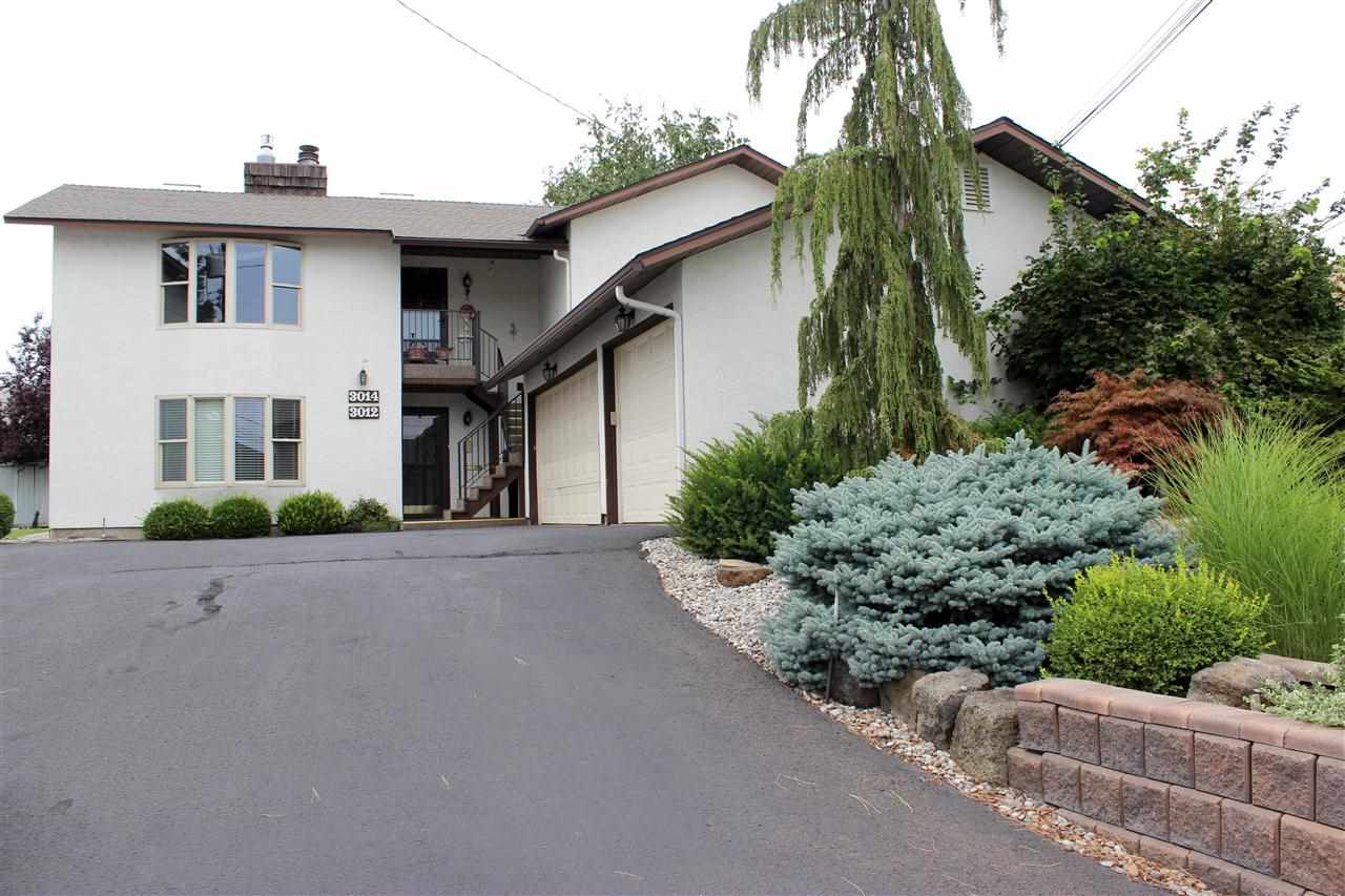 3012 S Perry - Photo 1