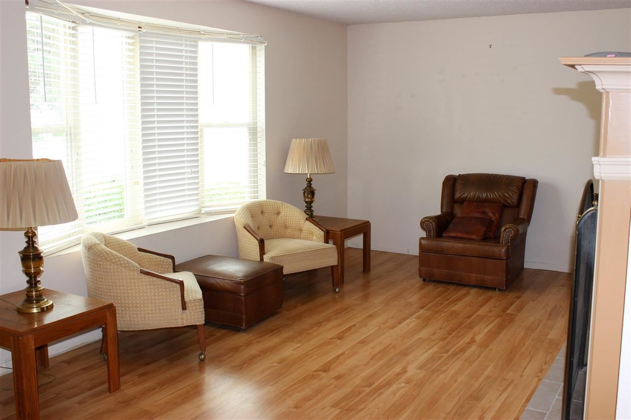 3012 S Perry - Photo 11