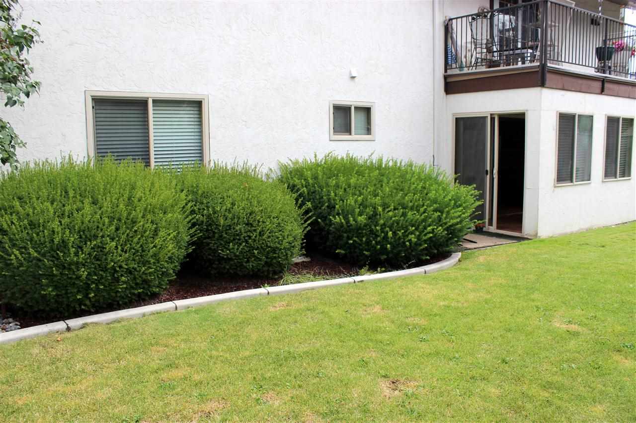 3012 S Perry - Photo 12