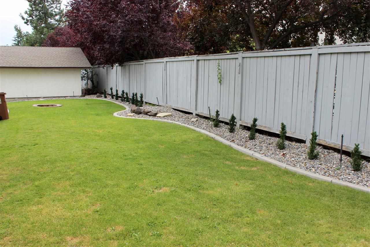 3012 S Perry - Photo 13