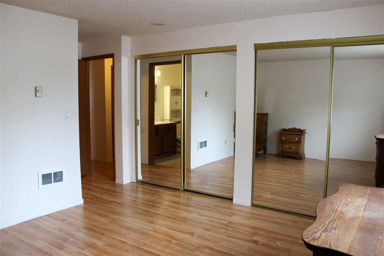 3012 S Perry - Photo 5