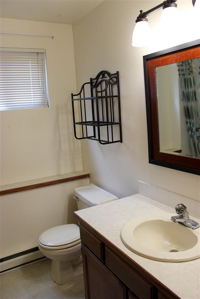 3012 S Perry - Photo 7