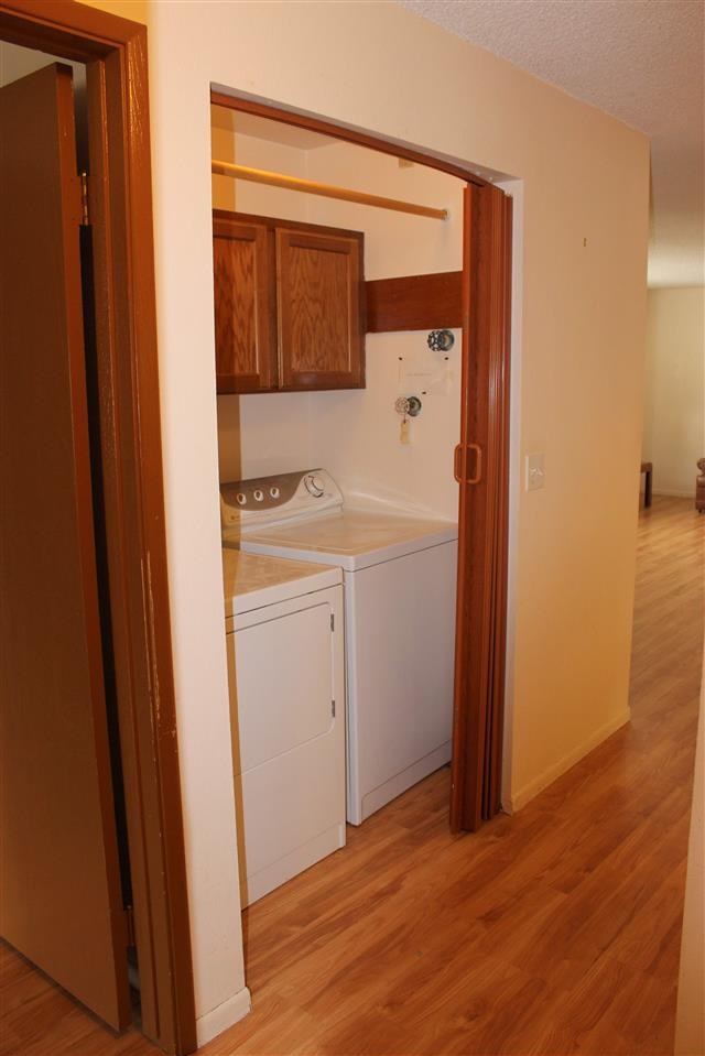 3012 S Perry - Photo 8