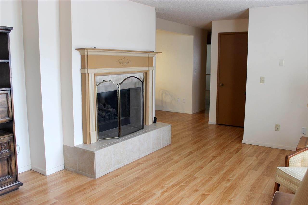 3012 S Perry - Photo 9