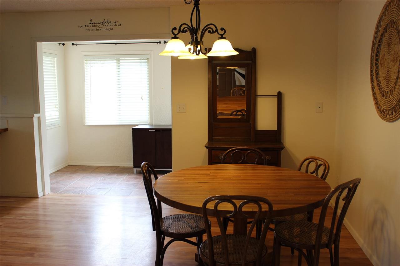 3012 S Perry - Photo 10