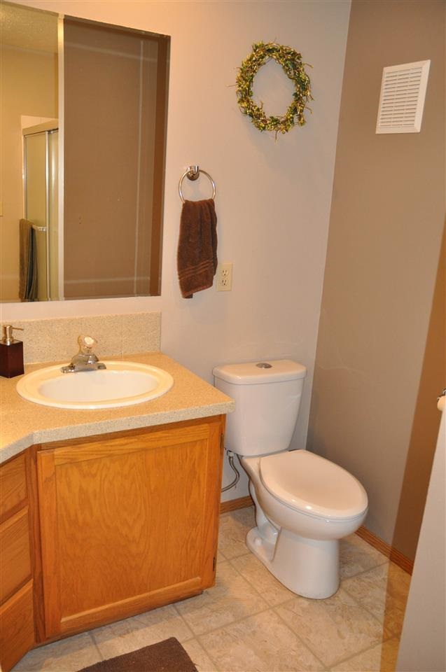4326 N Sommer Ct - Photo 11