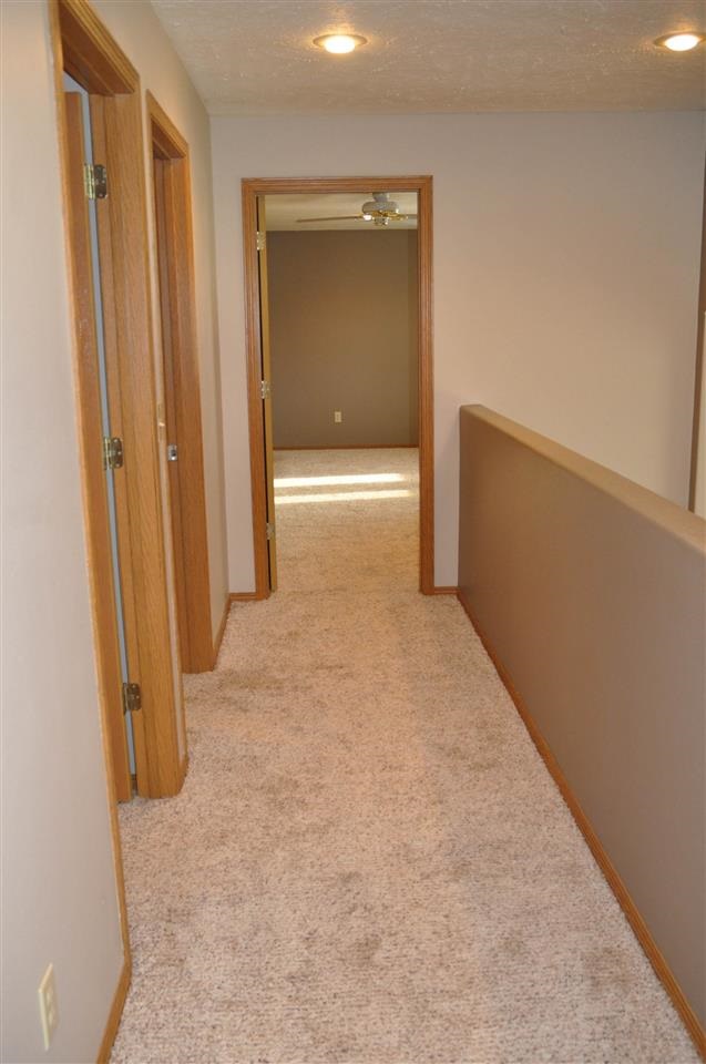 4326 N Sommer Ct - Photo 12