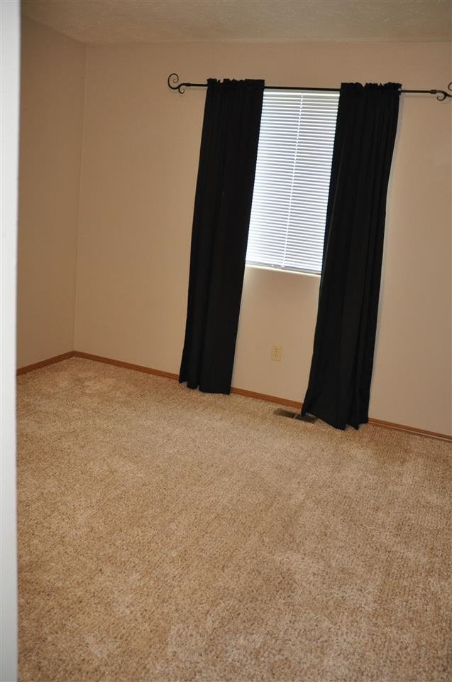4326 N Sommer Ct - Photo 13