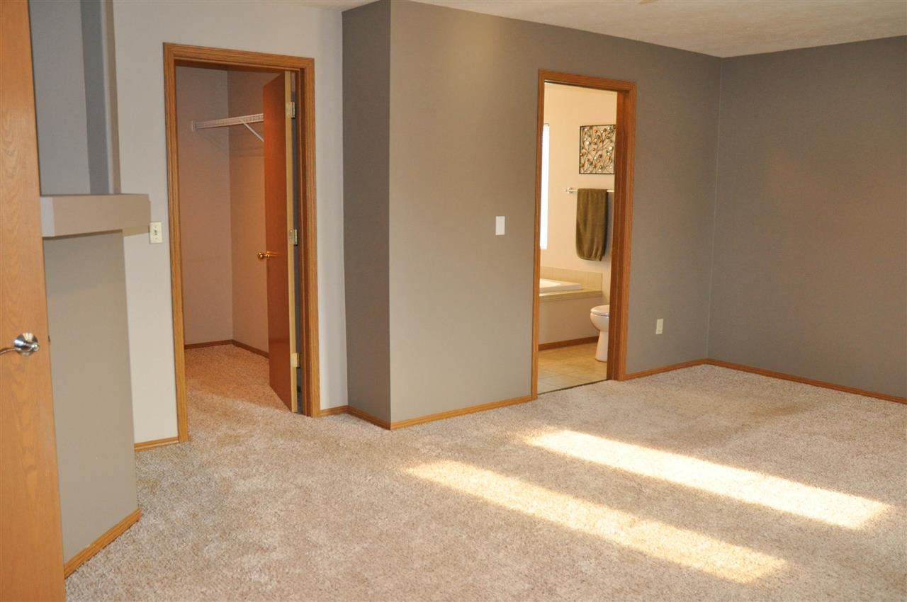 4326 N Sommer Ct - Photo 14