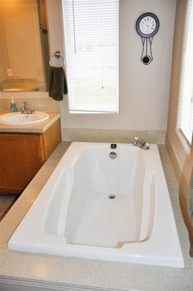 4326 N Sommer Ct - Photo 16