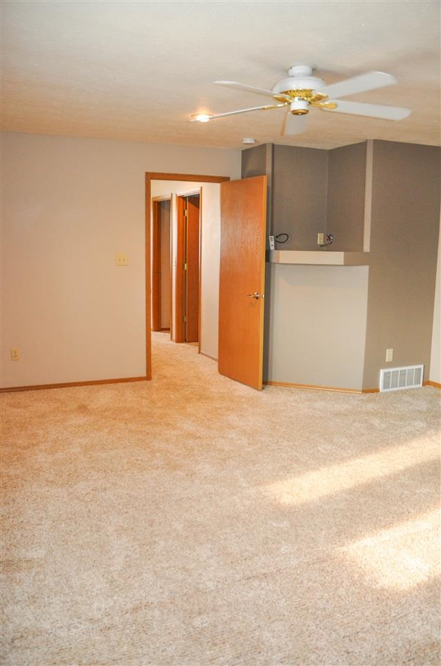 4326 N Sommer Ct - Photo 17