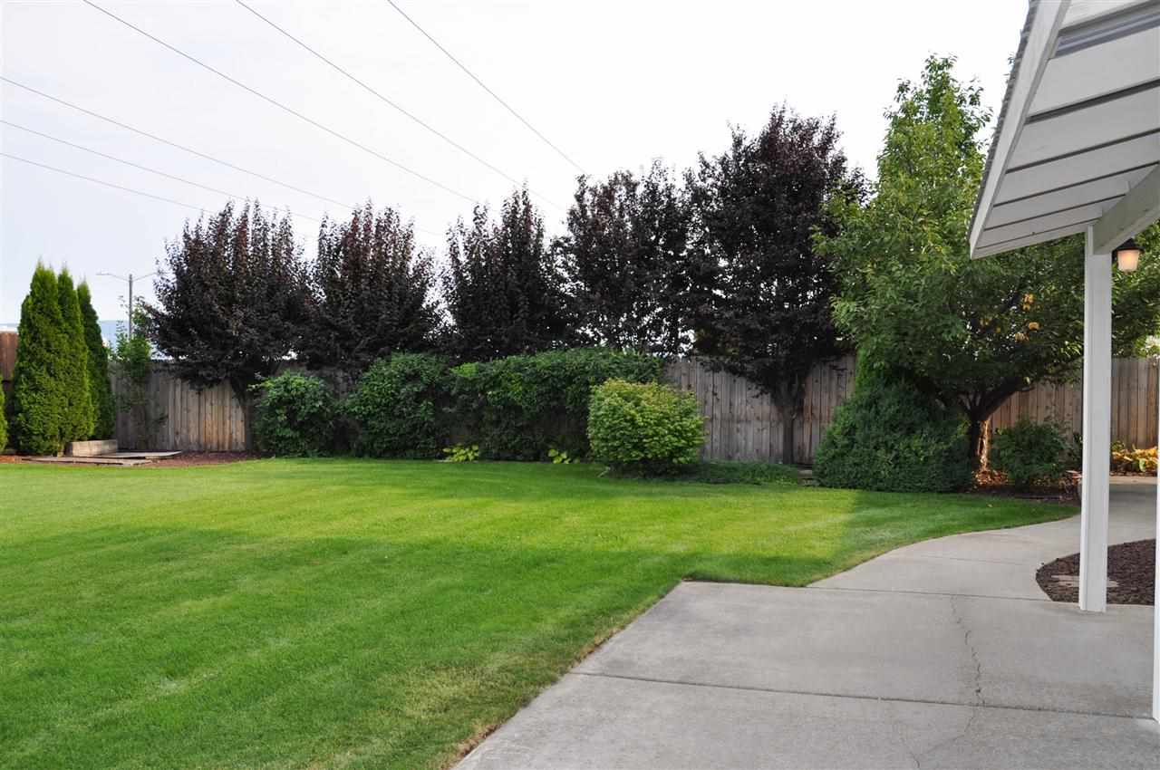 4326 N Sommer Ct - Photo 18