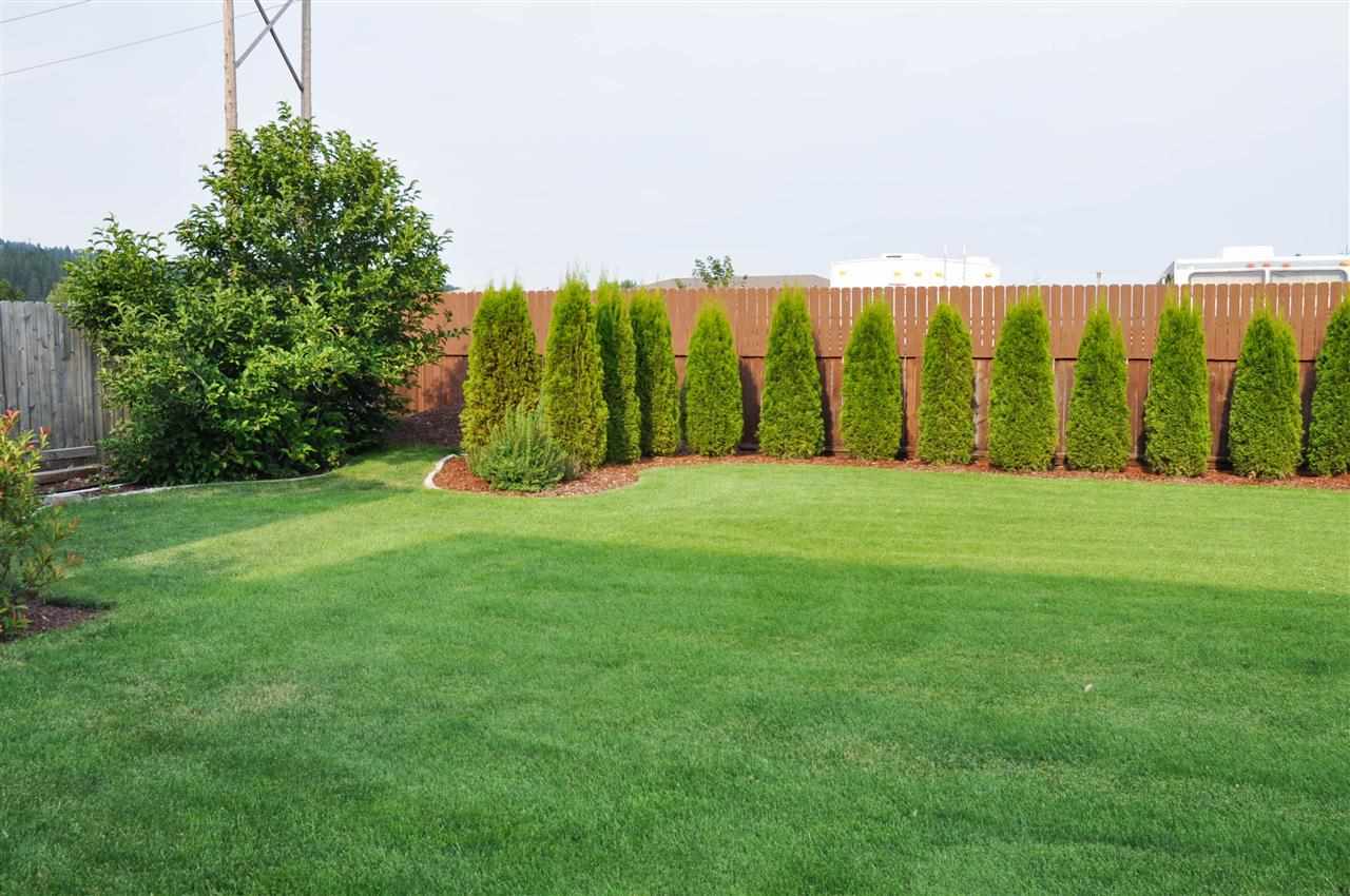 4326 N Sommer Ct - Photo 19