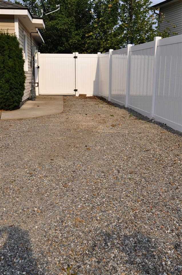4326 N Sommer Ct - Photo 20