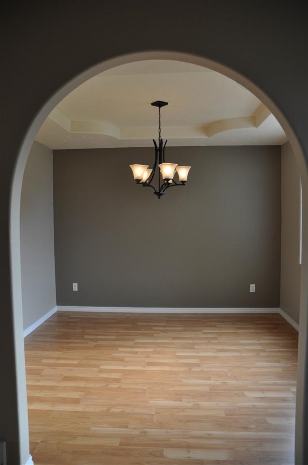 4326 N Sommer Ct - Photo 3
