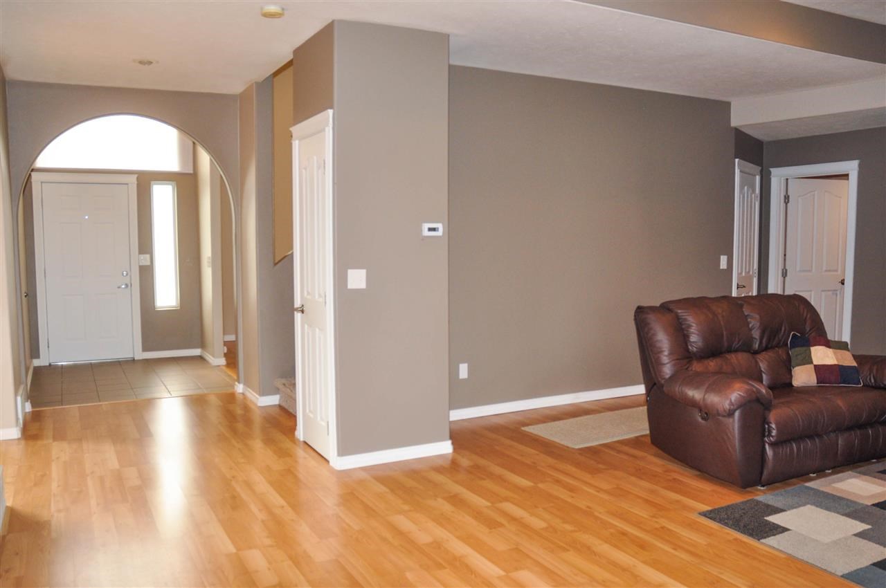 4326 N Sommer Ct - Photo 6