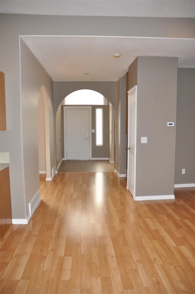 4326 N Sommer Ct - Photo 7