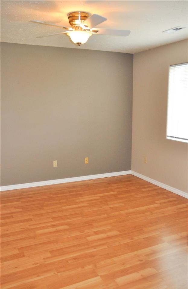 4326 N Sommer Ct - Photo 8