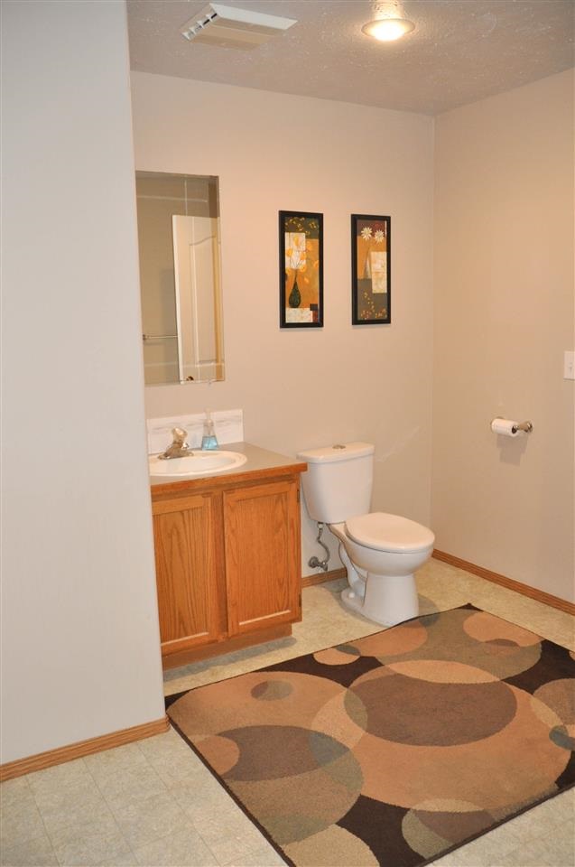 4326 N Sommer Ct - Photo 9