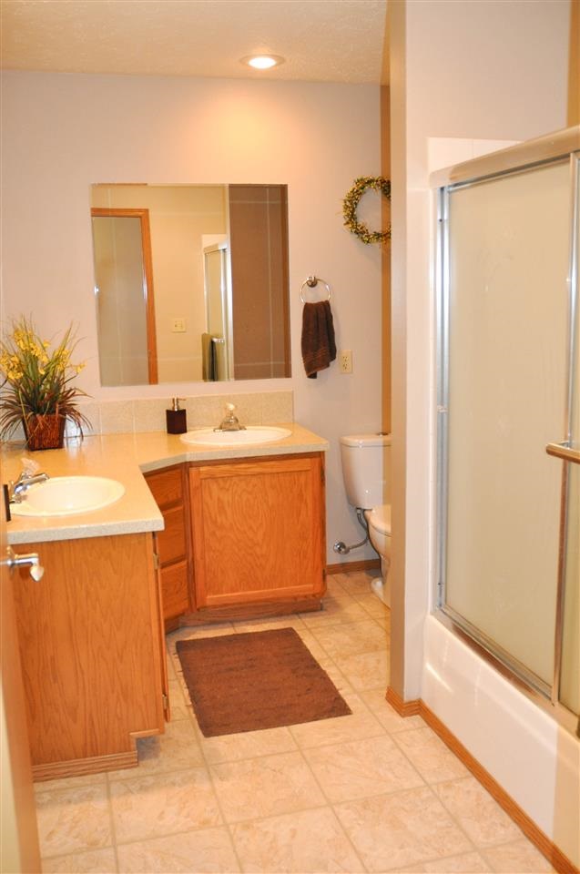 4326 N Sommer Ct - Photo 10