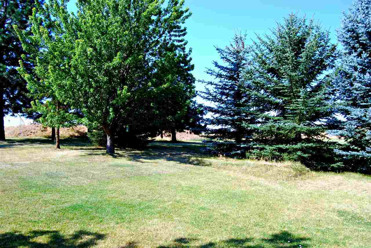 8921 N Lehman Rd - Photo 11