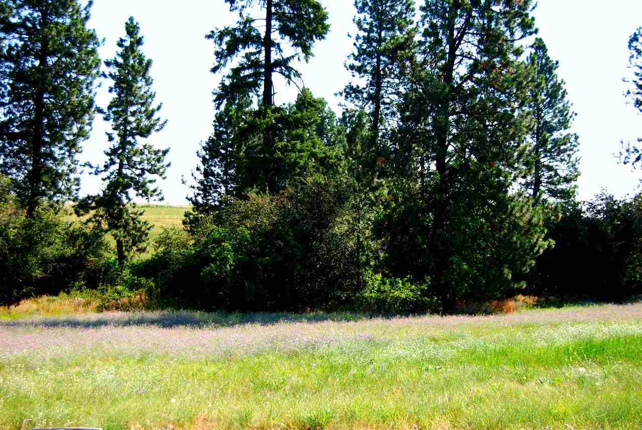 8921 N Lehman Rd - Photo 13