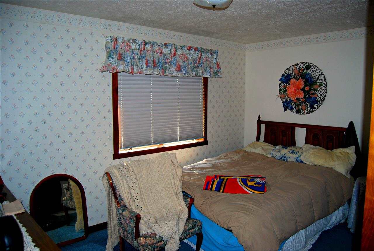 8921 N Lehman Rd - Photo 15