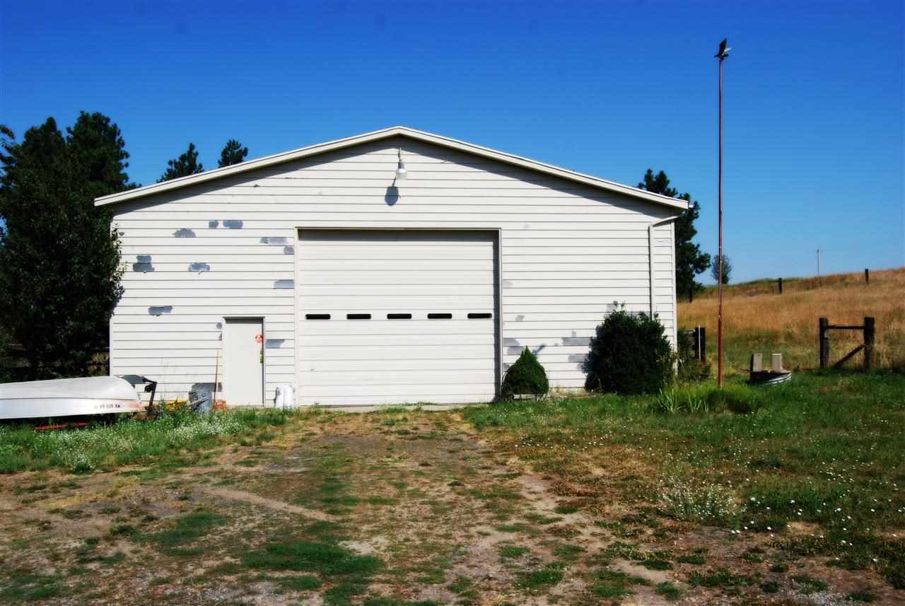 8921 N Lehman Rd - Photo 17