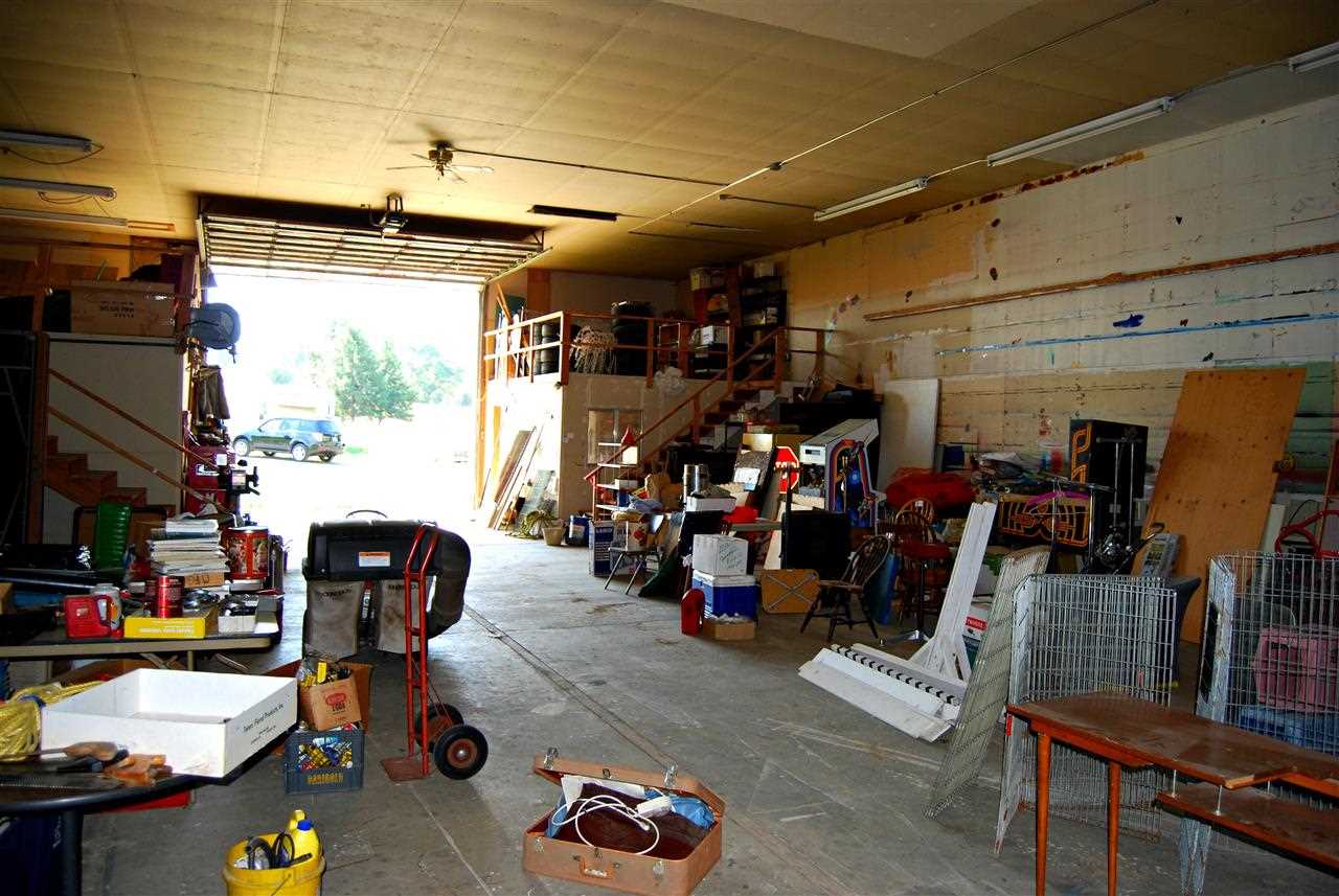 8921 N Lehman Rd - Photo 19