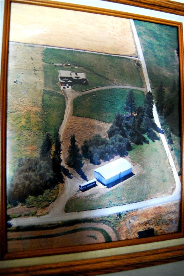 8921 N Lehman Rd - Photo 20