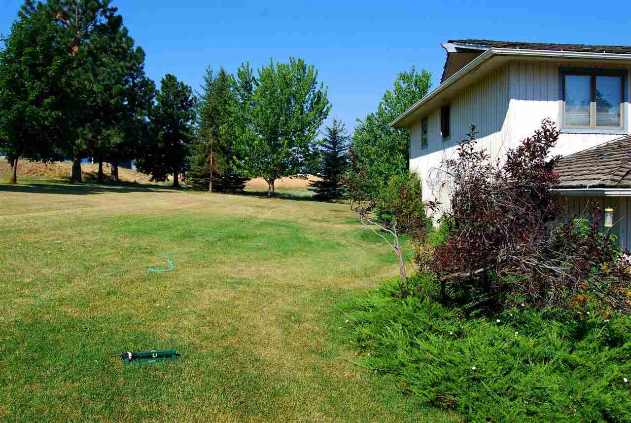 8921 N Lehman Rd - Photo 3