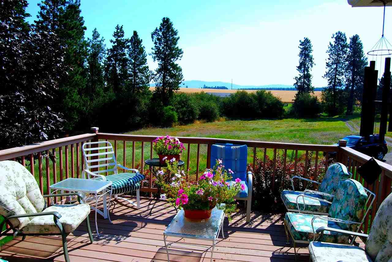 8921 N Lehman Rd - Photo 4