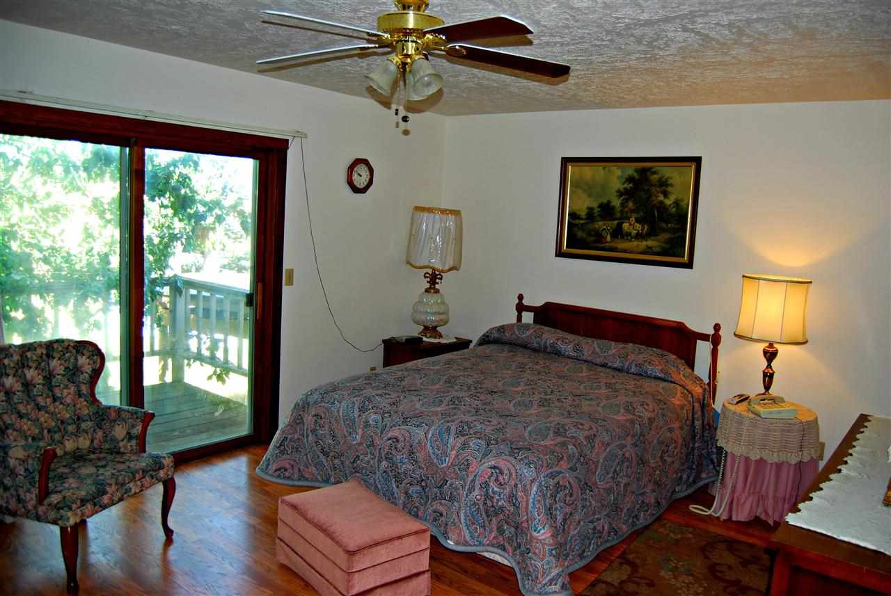 8921 N Lehman Rd - Photo 5
