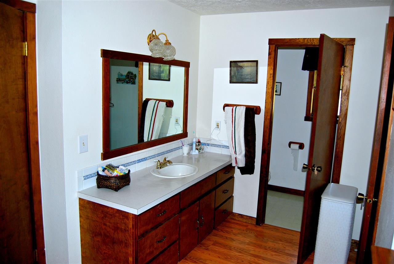 8921 N Lehman Rd - Photo 6