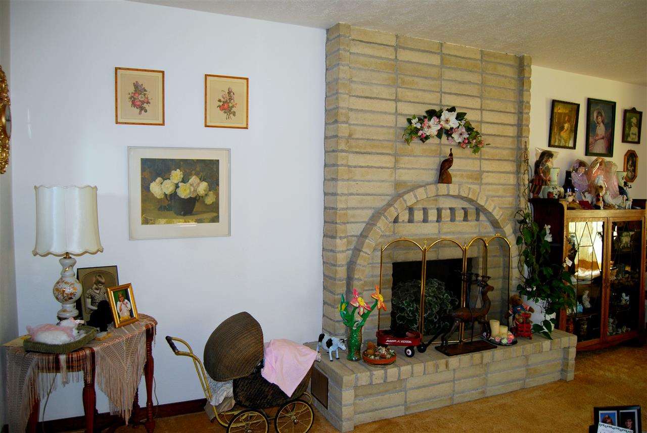 8921 N Lehman Rd - Photo 7