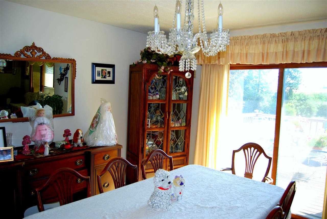 8921 N Lehman Rd - Photo 8