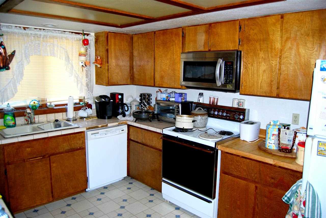 8921 N Lehman Rd - Photo 9