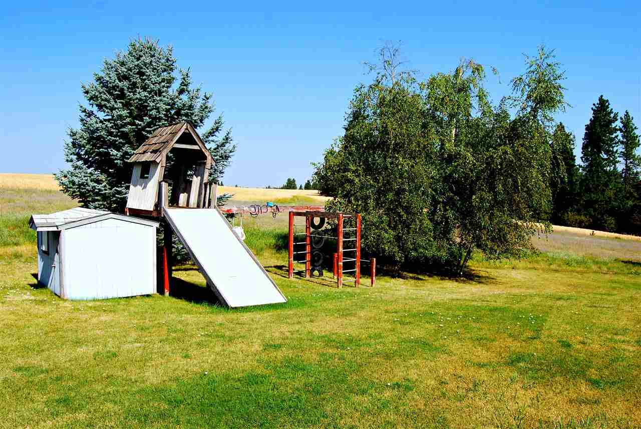 8921 N Lehman Rd - Photo 10