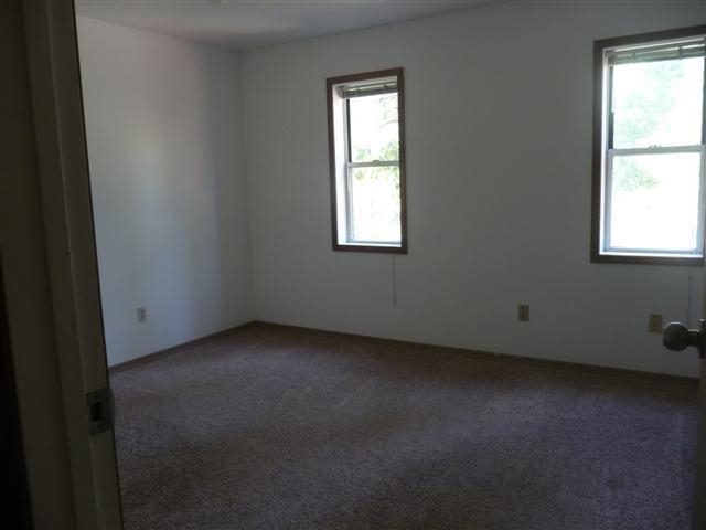 15309 S Cheney Spokane Rd - Photo 11