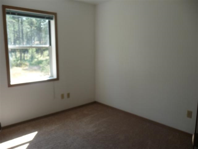 15309 S Cheney Spokane Rd - Photo 12