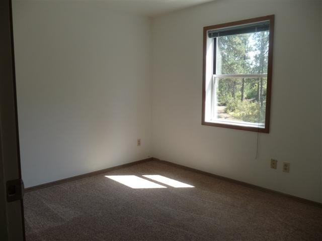 15309 S Cheney Spokane Rd - Photo 13