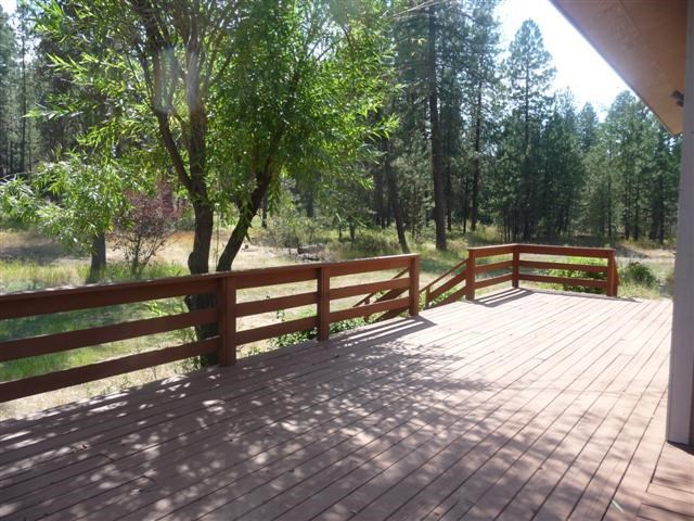 15309 S Cheney Spokane Rd - Photo 14