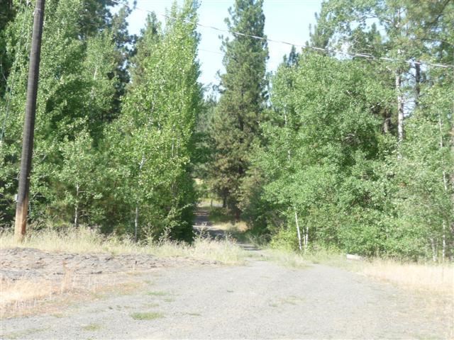 15309 S Cheney Spokane Rd - Photo 15
