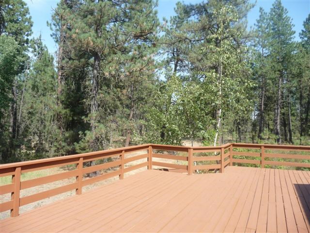 15309 S Cheney Spokane Rd - Photo 18