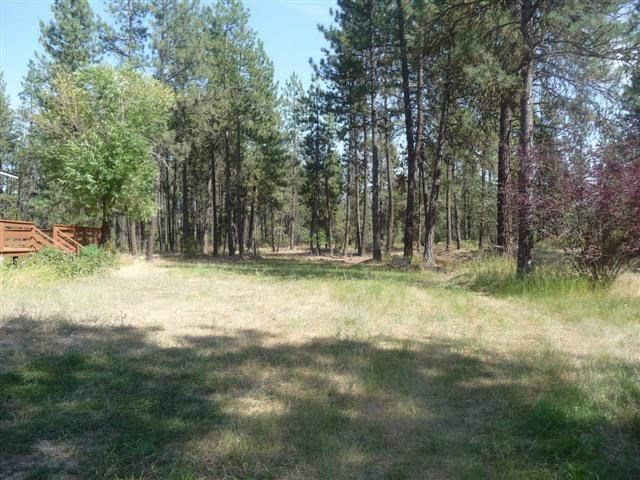 15309 S Cheney Spokane Rd - Photo 19