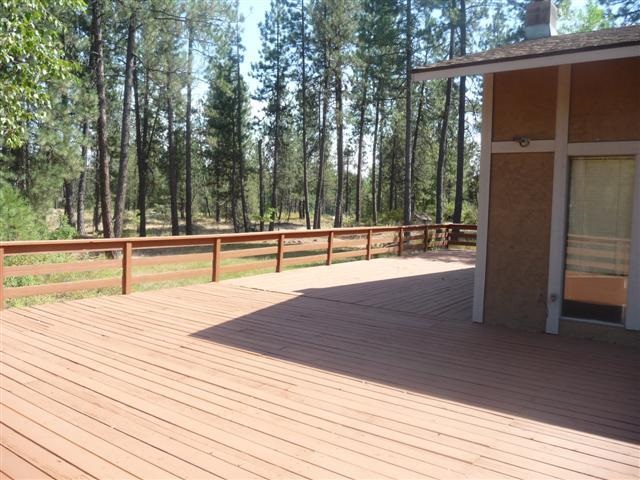 15309 S Cheney Spokane Rd - Photo 3
