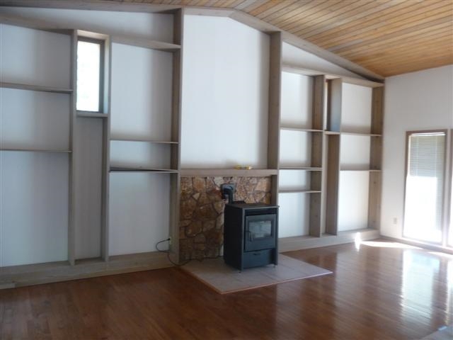15309 S Cheney Spokane Rd - Photo 4