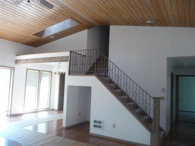 15309 S Cheney Spokane Rd - Photo 5