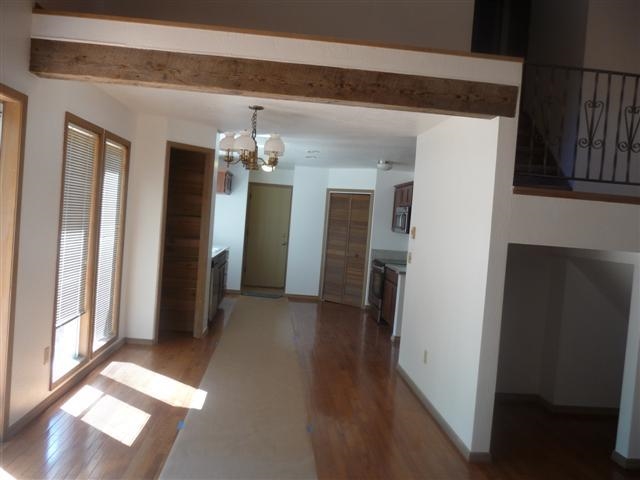15309 S Cheney Spokane Rd - Photo 6