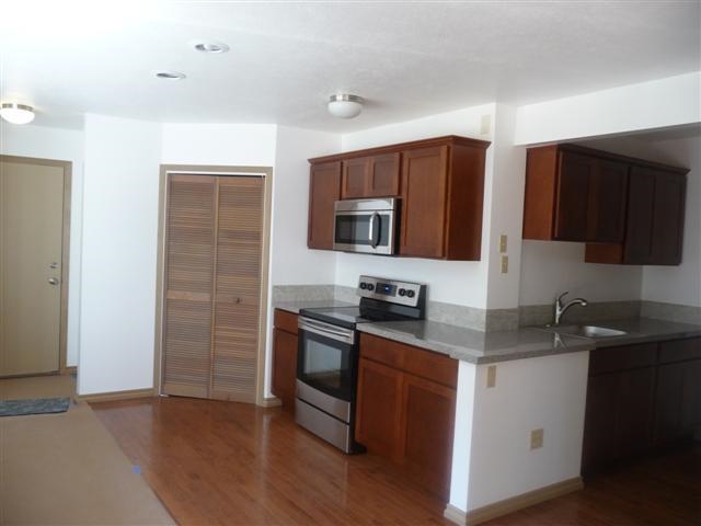 15309 S Cheney Spokane Rd - Photo 7
